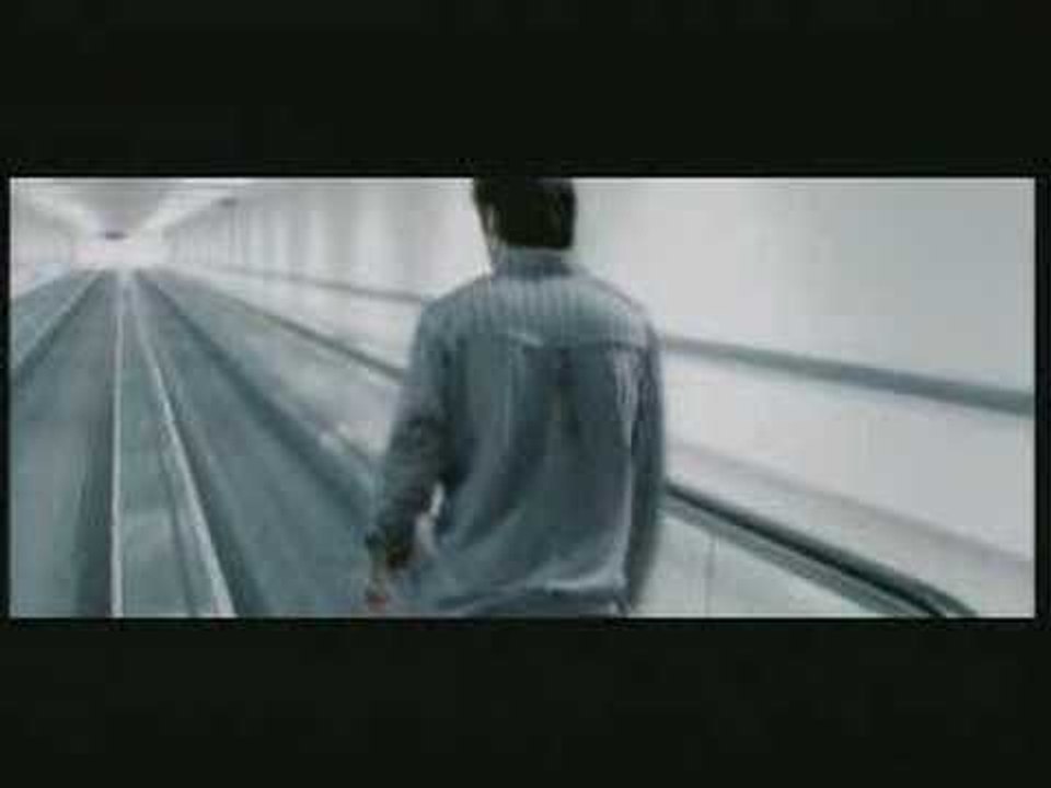 Γιώργος Τσαλίκης - Δεν υπάρχουν αντίο στο δρόμο μας - Official Video Clip