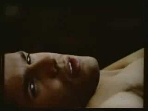 Γιώργος Τσαλίκης - Κάπως έτσι | Giorgos Tsalikis- Kapws Etsi - Official Video Clip