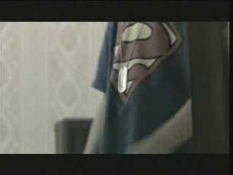 Goin' Through - Το τραγούδι μου | Goin' Through - To tragoudi mou - Official Video Clip