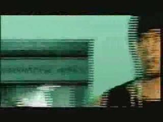 TNS feat Nivo - Στυλ Δυνατό | TNS feat Nivo - Styl Dynato - Official Video Clip