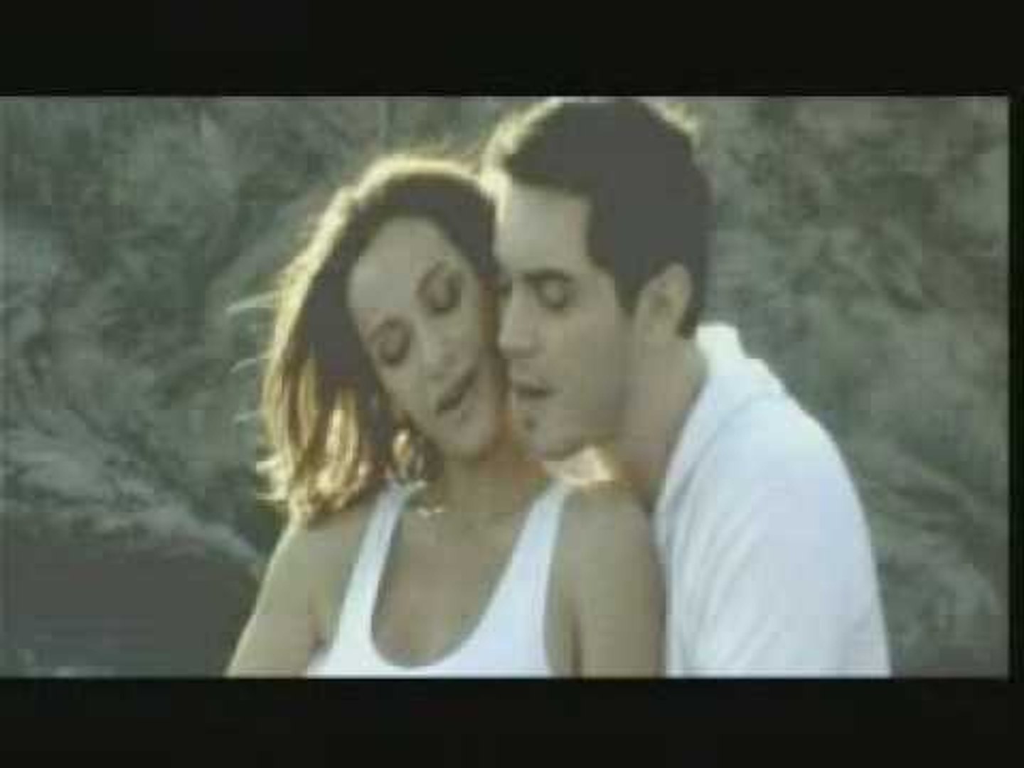 Mixalhs Xatzhgiannhs Despoina Olympioy O Paradeisos Den Ftiaxthke Gia Mas Official Video Clip Video Dailymotion