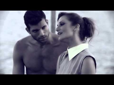 Δέσποινα Ολυμπίου ft Stereo Mike - Δεν σ' αφήνω απ' τα μάτια μου - Official Video Clip