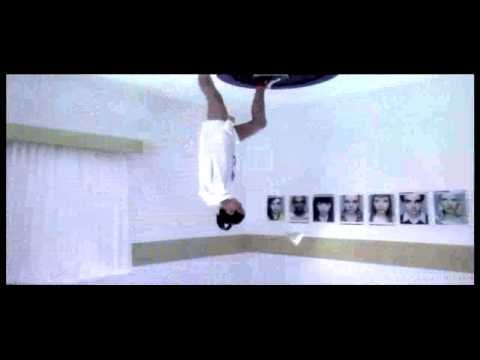 Μιχάλης Χατζηγιάννης - Ανάποδα | Mixalis Xatzigiannis - Anapoda - Official Video Clip