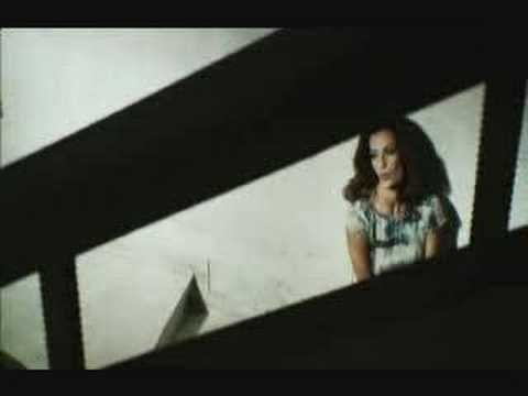 Δέσποινα Ολυμπίου - Μακριά και αγαπημένοι | Despoina Olympiou -Makria kai agapimenoi