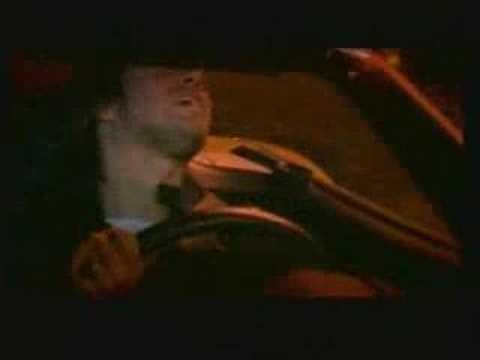 Πάνος Κιάμος - Στη φωτιά το χέρι μου | Panos Kiamos - Sti fotia to xeri mou - Official Video Clip