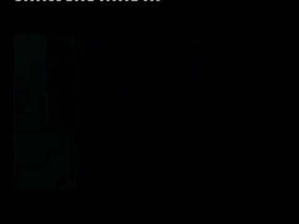 Νίκος Βέρτης - Δεν μ' αγαπάς | Nikos Vertis - Den m' agapas - Official Video Clip