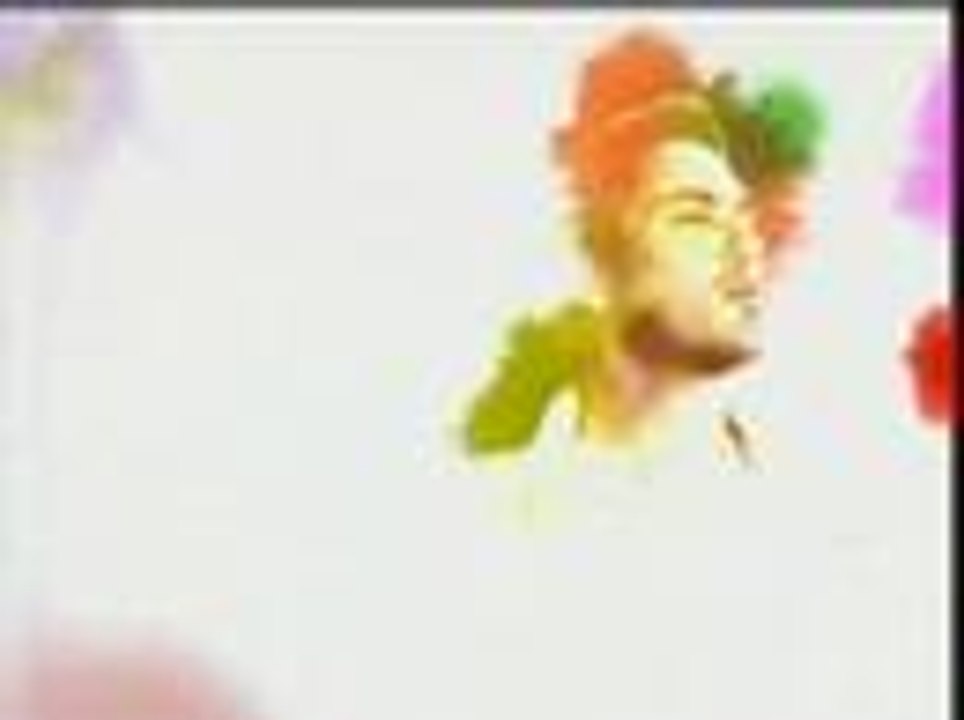 Μιχάλης Χατζηγιάννης - Πιο πολύ | Mixalis Xatzigiannis - Pio polu - Official Video Clip