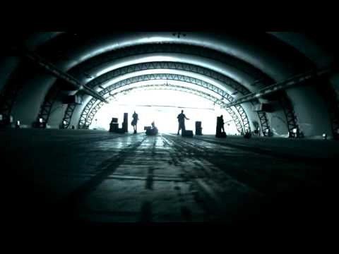 Στέλιος Ρόκκος - Πόσο Ακόμα | Stelios Rokkos - Poso Akoma - Official Video Clips