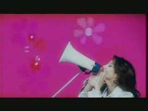 Δέσποινα Ολυμπίου - Πες το δυνατά | Despoina Olumpiou - Pes to dinata - Official Video Clip