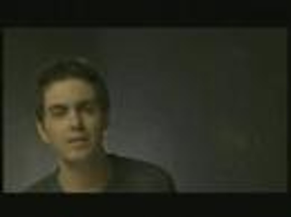 Μιχάλης Χατζηγιάννης - Να είσαι εκεί | Mixalis Xatzigiannis - Na eisai ekei - Official Video Clip