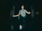 Γιώργος Τσαλίκης - Για σένα τα σπάω | Giorgos Tsalikis- Gia Sena ta spao Official Video Clip