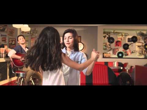 Νίκος Βέρτης - Αν είσαι ένα αστέρι | Nikos Vertis - An eisai ena asteri - Official Video Clip