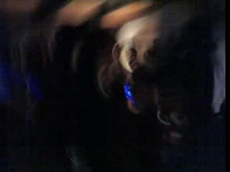 Ttc en live