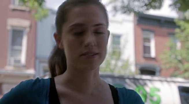 Girls Season 1_ Episode #10 Preview (Season Finale)