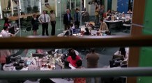 The Newsroom Season 1_ Preview #3