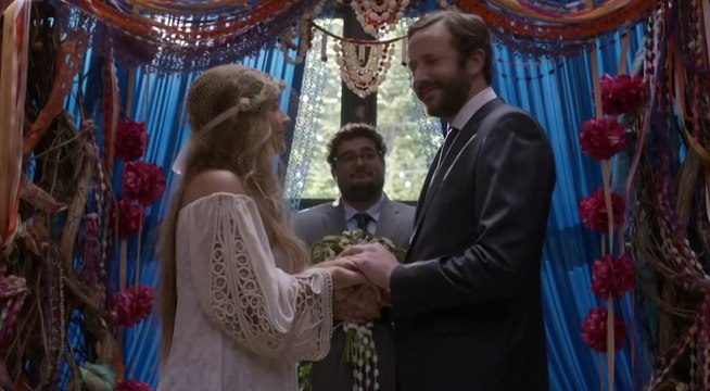 Girls Season 1_ Inside the Episode #10 (Season Finale)