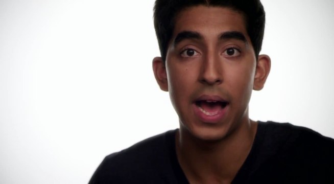 The Newsroom Season 1_ In Brief - The Family Of The Newsroom