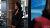 The Newsroom Season 1_ Episode 2 Clip - Corporations and People