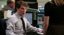 The Newsroom Season 1_ Episode #5 Preview