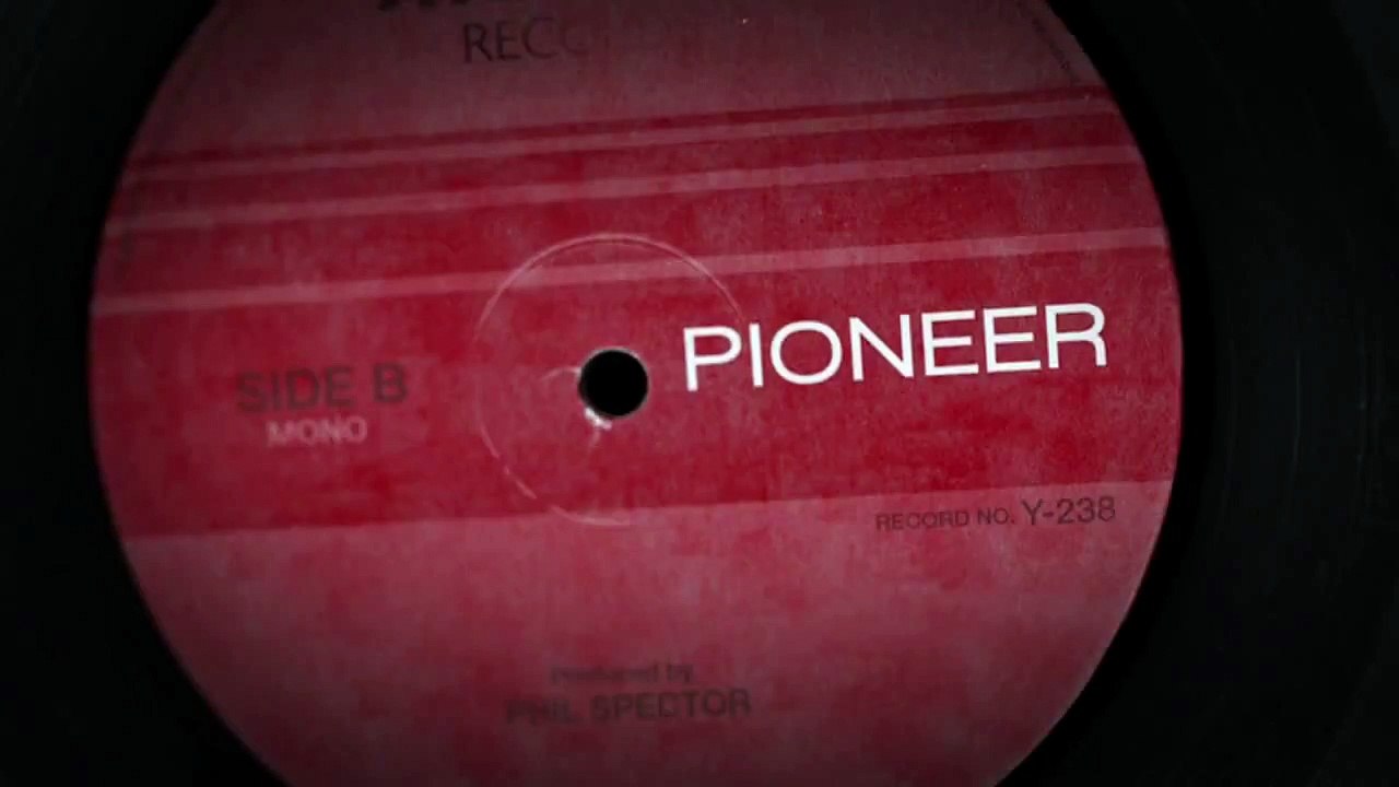 HBO Films_ Phil Spector Tease