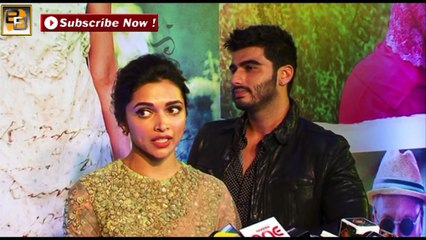 Hrithik Roshan's SHOCKING REACTION on AFFAIR with Kangana Ranaut