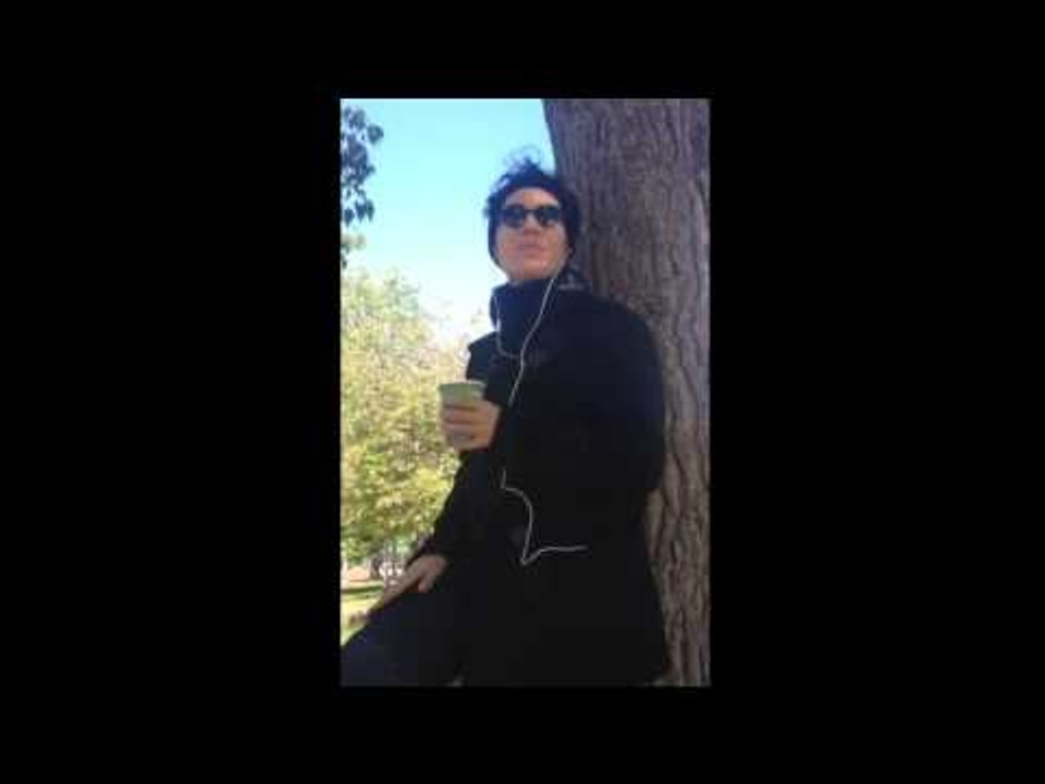 ΓΙΑ ΣΕΝΑ