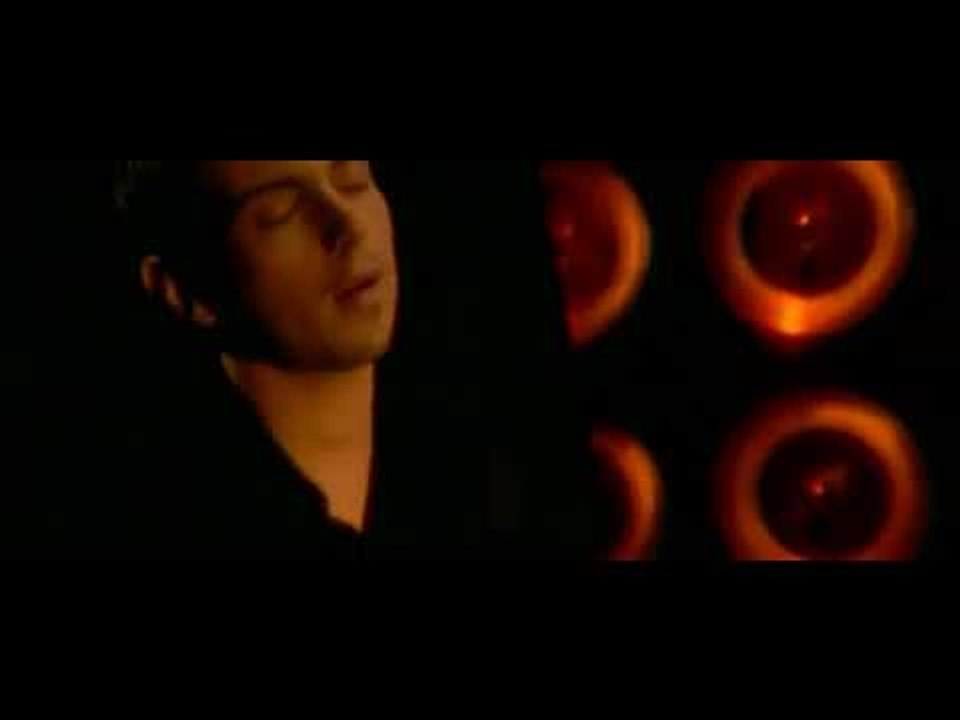 Μιχάλης Χατζηγιάννης - Πάρτυ | Mixalis Xatzigiannis - Partu - Official Video Clip