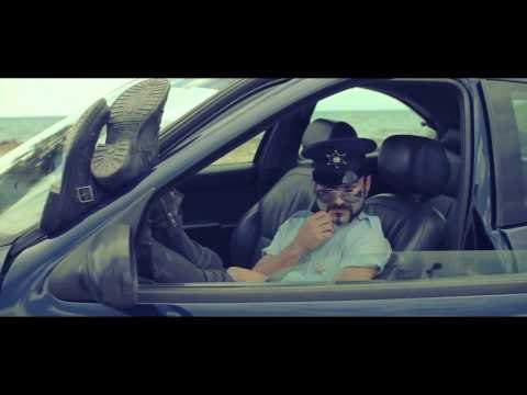 Μέλισσες - Πίκι Πίκι | Melisses - Piki Piki - Official Video Clip