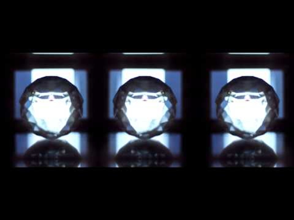 Πάνος Κιάμος - Κρύσταλλα Mega Mix | Panos Kiamos - Kristalla Mega Mix