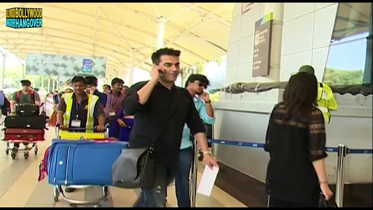 Dolly Ki Doli Trailer | Sonam Kapoor, Pulkit Samrat, Rajkummar Rao, Varun Sharma