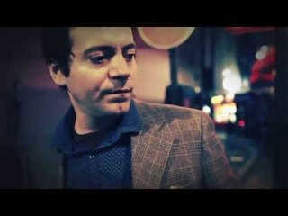 Αντώνης Σουσάμογλου feat. Βασιλικός - Chinatown - Official Video Clip