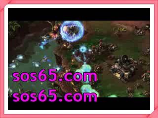 NBA배당흐름＼＼＼ ＳＯＳ６５ㆍＣＯＭ ／／／NBA개막 NBA경기결과