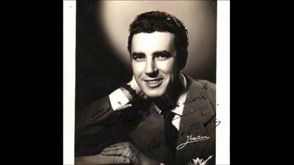 HOMENAJE A VIRGILIO TEIXEIRA