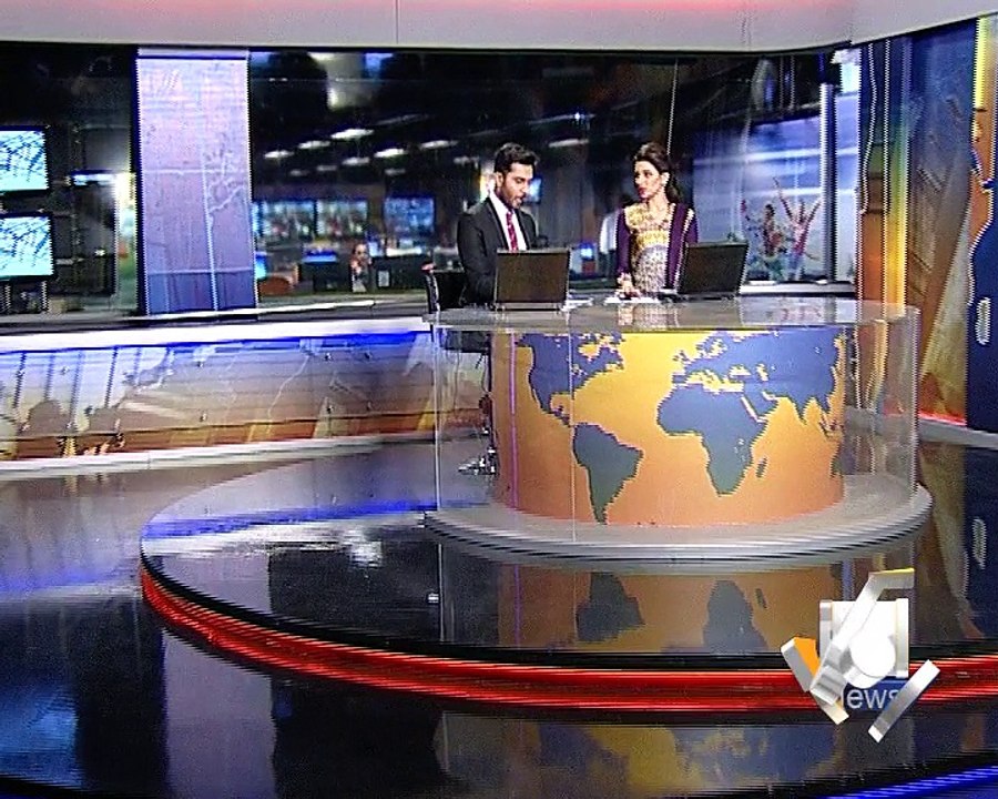 Geo Headlines-12 Dec 2014-1500