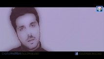 Dekh Le Kismat Yaar - Sharafat Gayi Tel Lene [2014] FT. Zayed Khan - Rannvijay Singh [FULL HD] - (SULEMAN - RECORD)