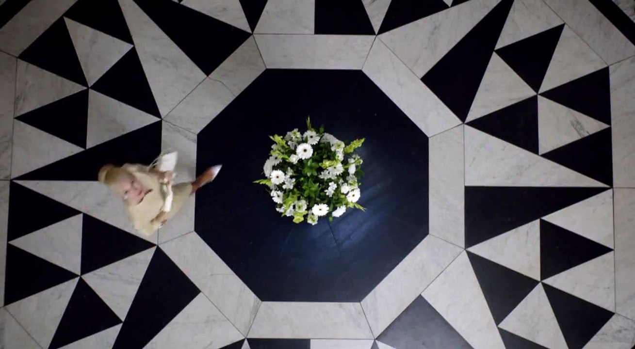 HBO Films_ The Girl - Tease #2