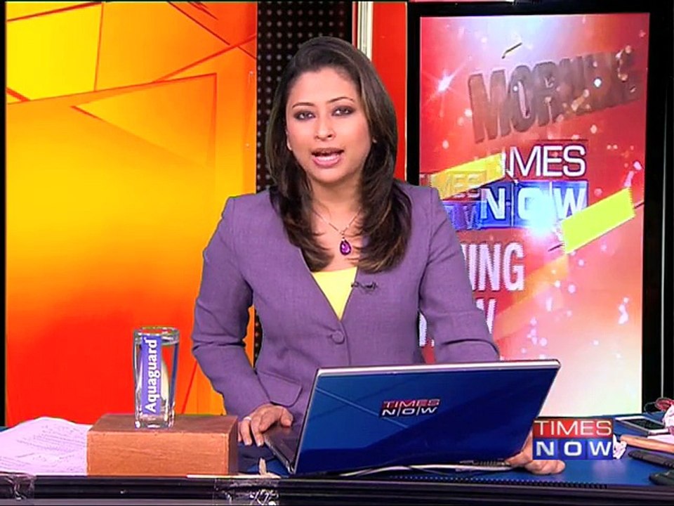 Sarita thanks India for support