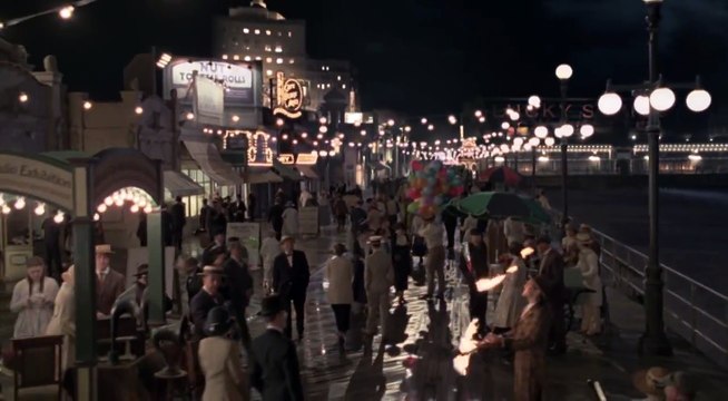 Boardwalk Empire_ Season 2 - Blu-ray with HBO Select and DVD Trailer (HBO)