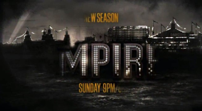 Boardwalk Empire Season 3_ If I were a Gangster - Stephen Derosa