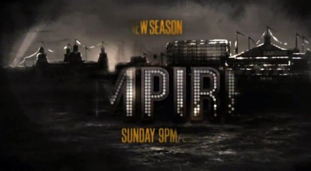 Boardwalk Empire Season 3_ If I were a Gangster - Jack Huston