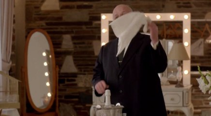 HBO Films_ The Girl - Trailer #2