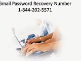 Gmail Technical Support Phone Number Customer Helpline US