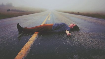 Salomé Leclerc -  J'espère aussi que tu y seras