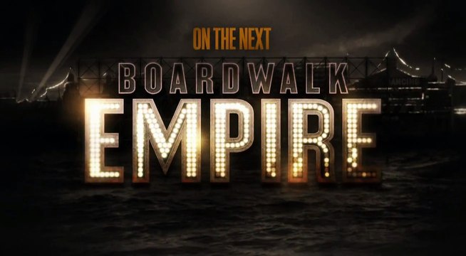 Boardwalk Empire Season 3_ Episode #3 Preview
