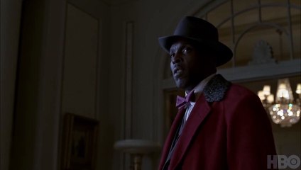 Boardwalk Empire Season 3_ Episode 5 Clip - Ten Minutes