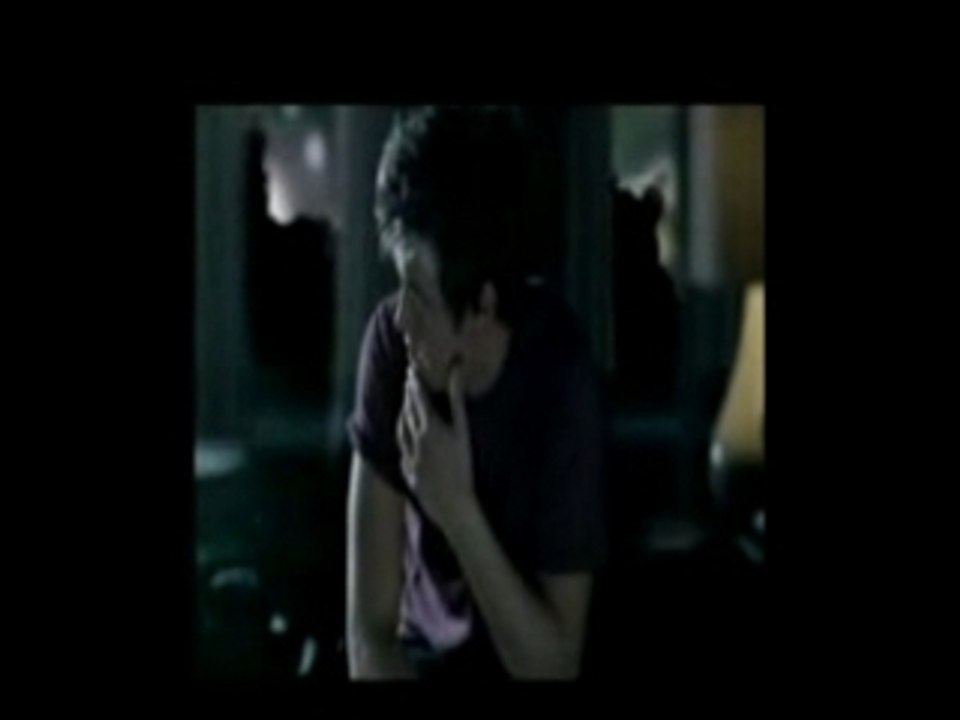 Jesse  - right where you want me