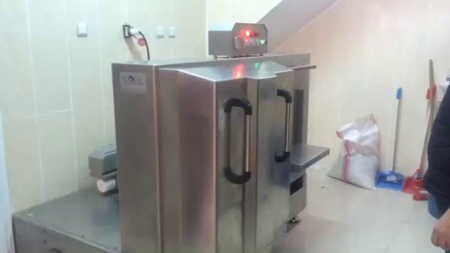 Fındık Paketleme Makinaları, Fıstık Paketleme Makinaları, Paketleme Makinaları, Dikey Paketleme Makinaları