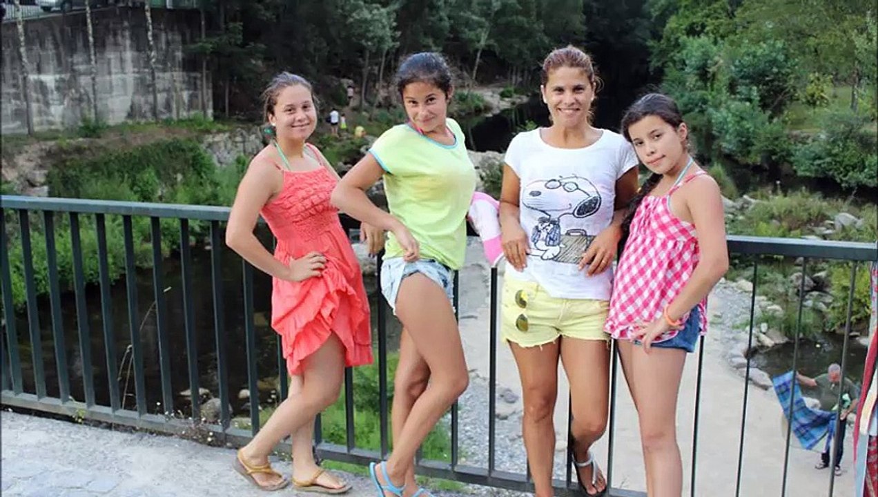 Aniversário Zé Nogueira by José Macedo productions