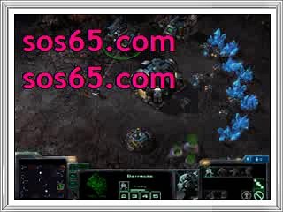 스포츠토토추천＼＼＼ ＳＯＳ６５ㆍＣＯＭ ／／／안전한놀이터추천 토토배팅방법