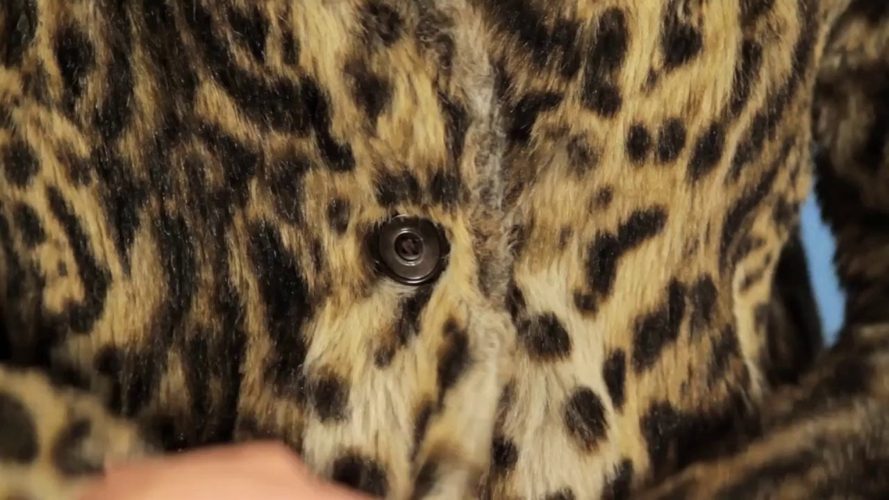 DAY #12 | MULTIPLIER PAR 12 LE NOMBRE DE CLICS